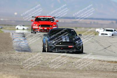 media/Apr-05-2025-Nasa (Sat) [[13e0bdd9c7]]/Time Trial/Session 2 (Grapevine)/